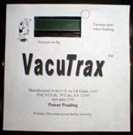 VacuTrax™